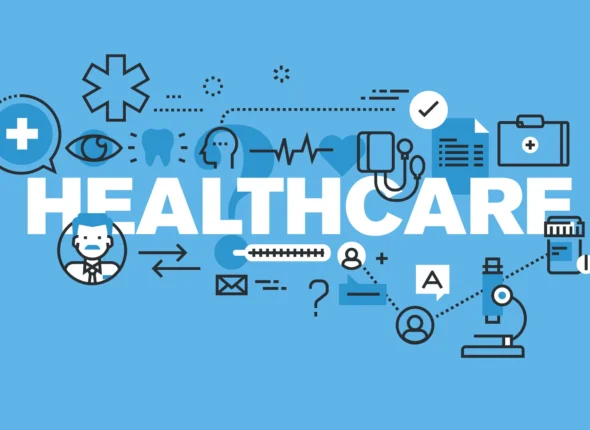 65206264927e177f8bd65950_651f6a5b0bcc2eb5956182ea_Top50HealthcareCompaniesandTheirImpactontheIndustry