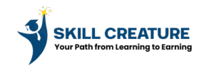 Skill Creature Logo-22