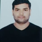 WhatsApp Image 2025-09-22 at 18.19.41