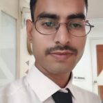 WhatsApp Image 2025-09-22 at 18.19.41-3