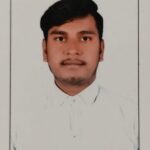 WhatsApp Image 2025-09-22 at 21.08.08