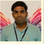 WhatsApp Image 2025-09-22 at 21.26.43